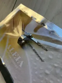 Item thumbnail for item 48bc8274-a017-4d0e-851f-67286990b5a6