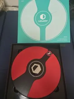 Item thumbnail for item 337fcbd4-50f3-43cb-81d7-870051850ae2