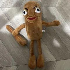 Item thumbnail for item 6f99bbc5-3051-4ca8-8820-7393a774198d