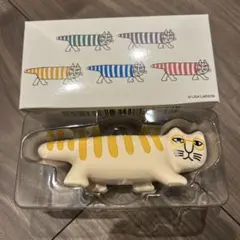 ペンギン様 リクエスト 2点 まとめ商品