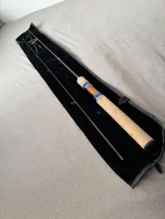 Item thumbnail for item f92ebd92-c115-41c1-8abd-18e35a2e2a2e