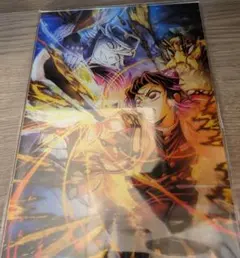 Item thumbnail for item 9726574a-23a8-464a-8a58-9ee3a11b57bc