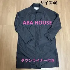 Item thumbnail for item 96b392b3-28ba-419a-8cb0-112a12823fdc