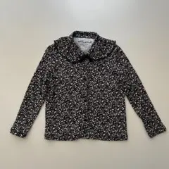 【misha&puff】rowan top 2y
