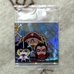 【ワンピース】SW5-30（にふぉるめーしょん）