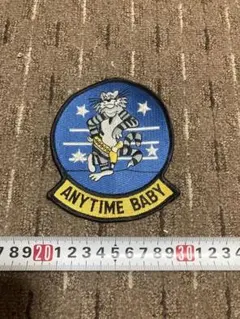 Item thumbnail for item 7a1549aa-532f-4074-9356-688d6d8eff72