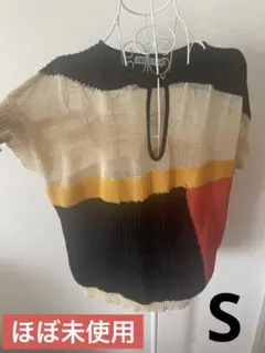 Item thumbnail for item de8ec5eb-4226-4f9f-aca7-6a5241e7dcb9