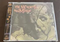 Item thumbnail for item f48805e1-dcb8-4f40-8e58-fec69ed108bf