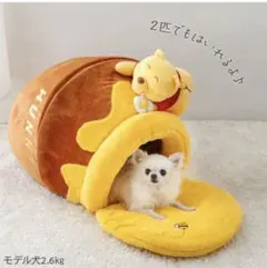 Item thumbnail for item a88e5065-c440-48af-a472-cb051b07fb54