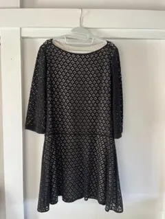 2026年最新】SEE BY CHLOE シルエット：フレア レディース 長袖・七分