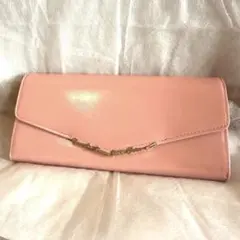 【新品】SamanthaThavasa サマンサタバサ 長財布