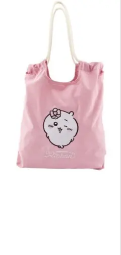 Item thumbnail for item c79581eb-9967-41a7-a376-937a090f2004