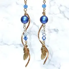 Item thumbnail for item 1ee62bb2-01c0-4f19-8554-70af82bc9fef