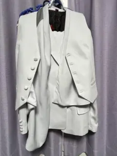 2026年最新】コスプレ衣装 刀剣乱舞 亀甲貞宗の人気アイテム - メルカリ