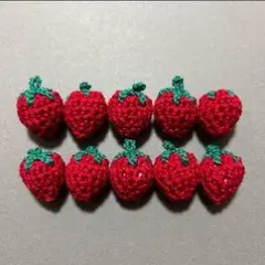 Item thumbnail for item 78fe9ba4-ca3c-486c-906e-89d74a74815e