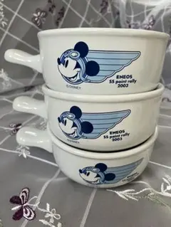 Item thumbnail for item 413df612-7888-4d3c-8aed-97e0144becc3