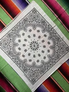 Ryo-T様 リクエスト 2点 まとめ商品