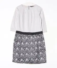 Item thumbnail for item 0c1dfc7e-8a7d-47a3-973f-188478b4a6cf