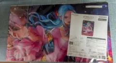 2026年最新】プレイマット bibiの人気アイテム - メルカリ