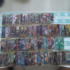 2026年最新】アーセナルベース引退品の人気アイテム - メルカリ