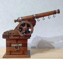 Item thumbnail for item 86100db8-1330-457a-acc8-a774ee6314f5