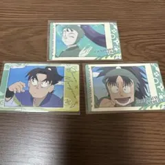 忍たま スナマイ