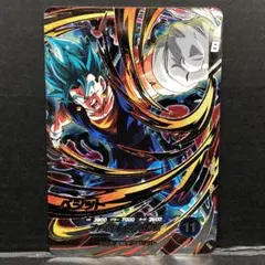 41●ベジット SEC SDV7-SEC KM0122-11