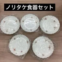 Item thumbnail for item d0cdaa61-7c24-4aa7-a2f3-fba170d196ee