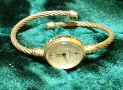 Item thumbnail for item e4608bbd-fd2f-434f-b2cc-7b7690389f74