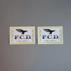 Item thumbnail for item 9c74eeeb-f334-4fb7-9f71-74ce8beca257