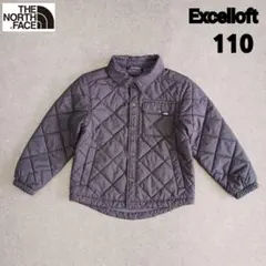 Item thumbnail for item 03484d30-9f3d-4800-9432-c2c23efb5a6d