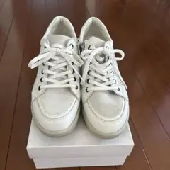 Item thumbnail for item e4669e4e-22ed-4fd6-b2d6-ab615c58169d