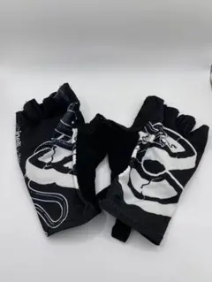 2025年最新】マイクジャイアントの人気アイテム - メルカリ