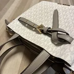 MICHAEL KORS マイケルコース