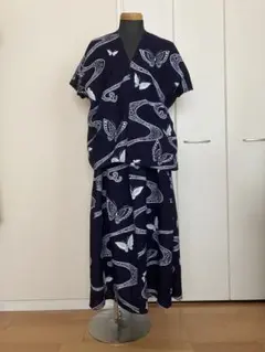 Item thumbnail for item a9314f34-0b3a-4ccc-beff-0c941e014bfd