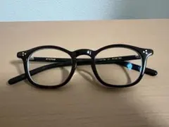 希少＜AURALEE / オーラリー ＞EYEVAN7285 コラボ サングラス - メルカリ