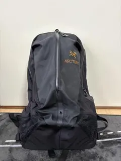 Item thumbnail for item 89085492-a2b7-4ec4-a62c-c851c697904d