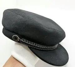 2025年最新】ミンク帽子の人気アイテム - メルカリ