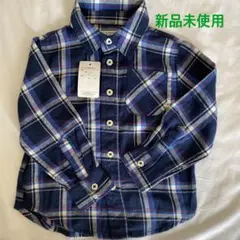 Item thumbnail for item 0f3b1f83-0c36-4fc2-9d52-5852980dde81