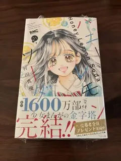 2026年最新】ハニーレモンソーダ 31の人気アイテム - メルカリ