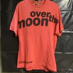 꼼데가르송 COMME des GARÇONS PARFUMS Tシャツ