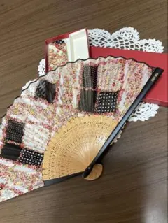 Item thumbnail for item 9ed9395d-9491-4c63-a875-045e5da50d24