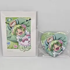 2026年最新】入間くん くじの人気アイテム - メルカリ