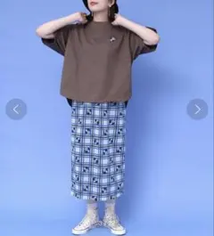 didizizi コロコロパンダJQ　SKのサムネイル