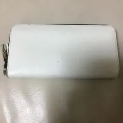 Epoi 長財布 タッセル付きのサムネイル