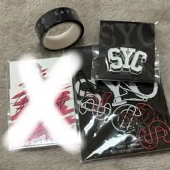 2025年最新】山本彩ファンクラブの人気アイテム - メルカリ