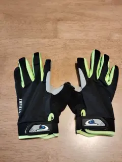 Item thumbnail for item 8f99b93d-cab7-4e2c-8934-3da66cda33ea