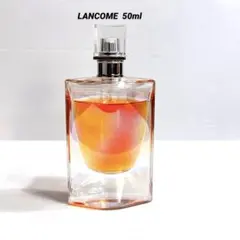 2026年最新】ランコム 香水 ラヴィエベルの人気アイテム - メルカリ