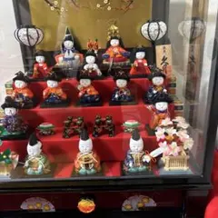 にゃんころ様 リクエスト 2点 まとめ商品