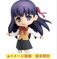 2026年最新】間桐桜 ねんどろいどの人気アイテム - メルカリ